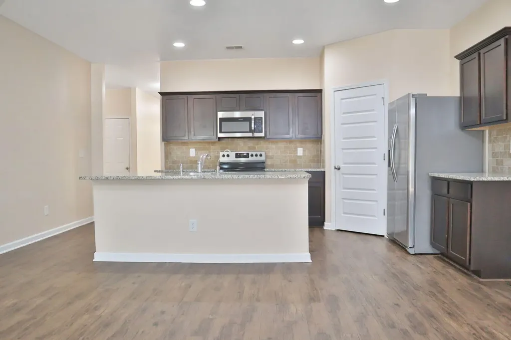 205 Hazelwood Court Grovetown GA 30813