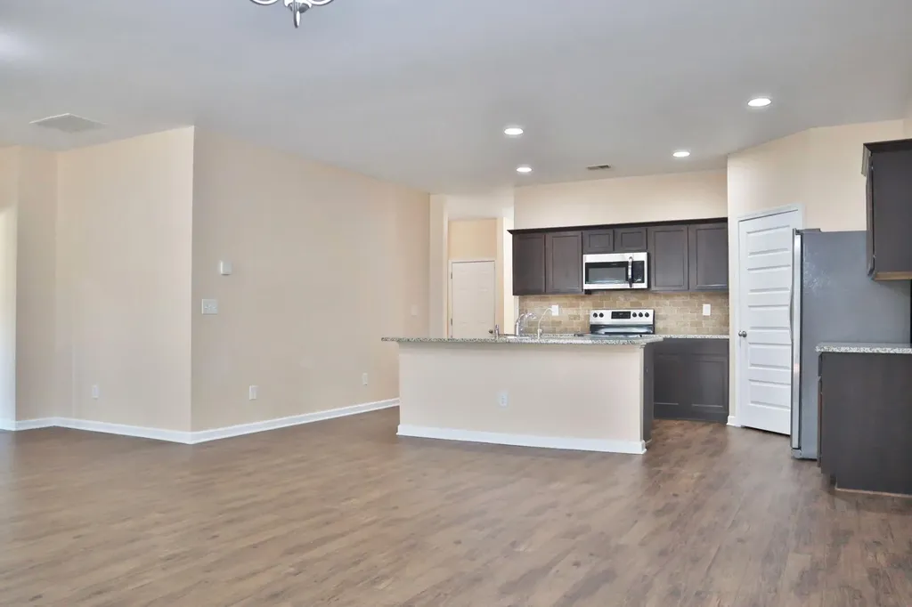205 Hazelwood Court Grovetown GA 30813