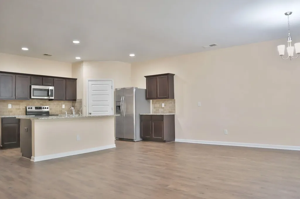 205 Hazelwood Court Grovetown GA 30813