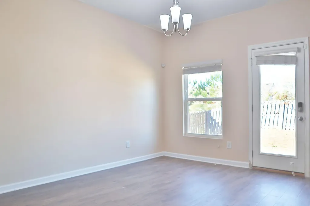 205 Hazelwood Court Grovetown GA 30813