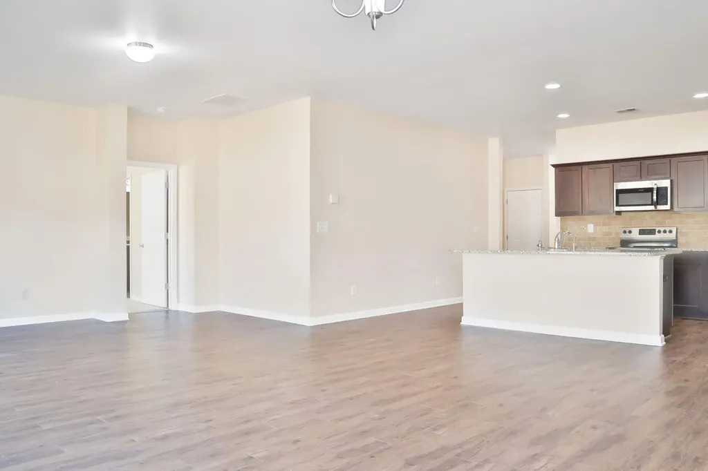 205 Hazelwood Court Grovetown GA 30813