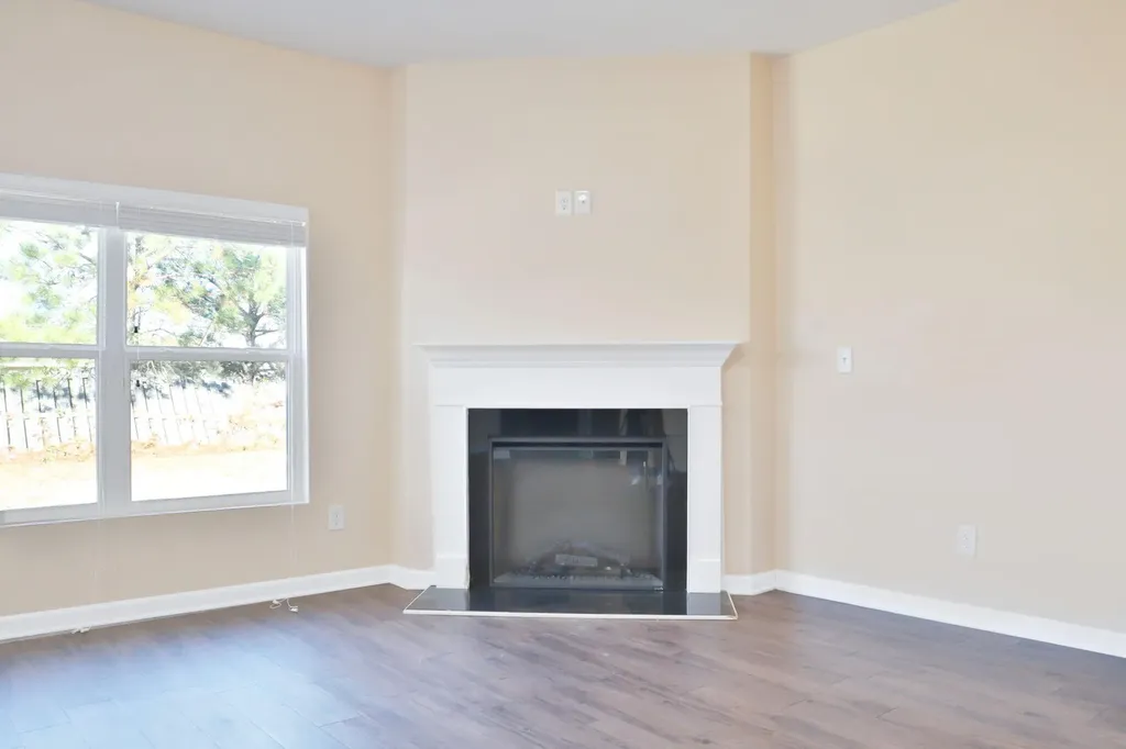 205 Hazelwood Court Grovetown GA 30813