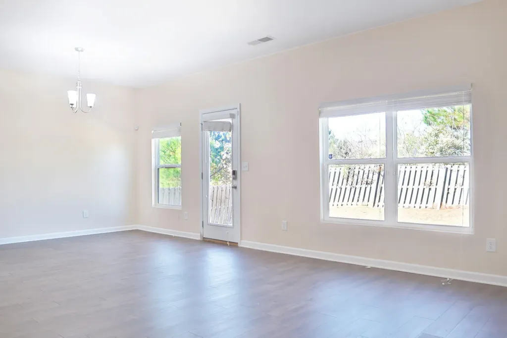 205 Hazelwood Court Grovetown GA 30813