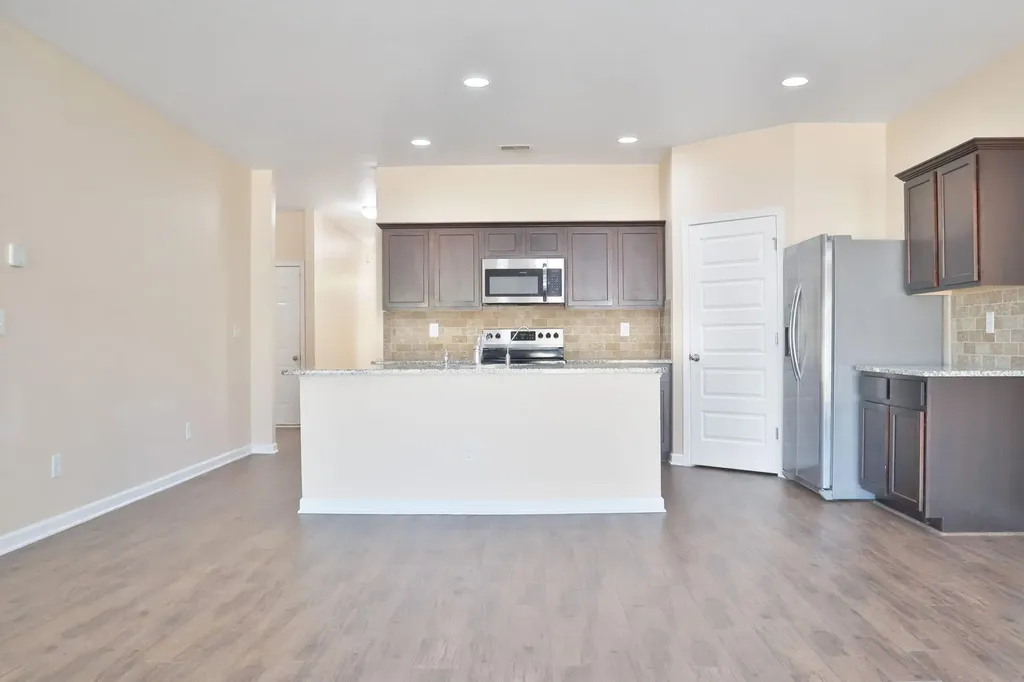 205 Hazelwood Court Grovetown GA 30813