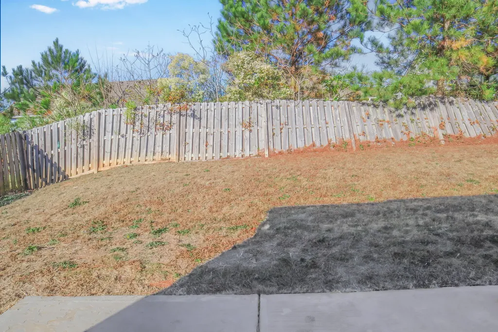 205 Hazelwood Court Grovetown GA 30813