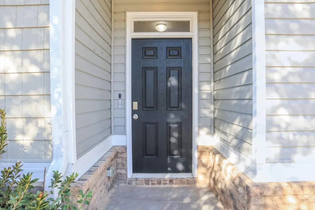 205 Hazelwood Court Grovetown GA 30813