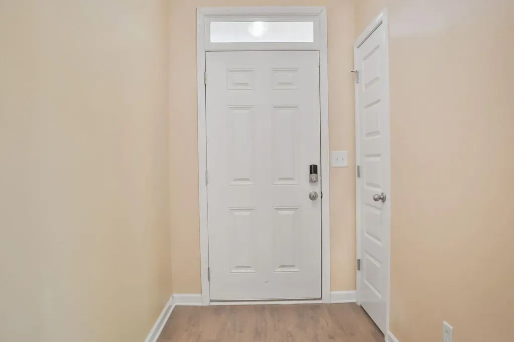 205 Hazelwood Court Grovetown GA 30813