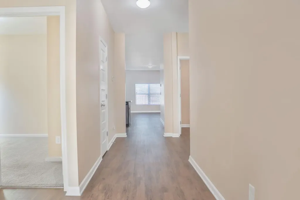 205 Hazelwood Court Grovetown GA 30813