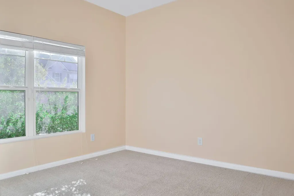205 Hazelwood Court Grovetown GA 30813