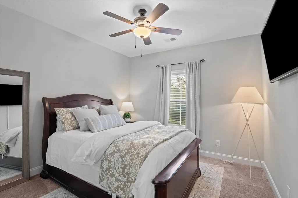 3016 Bannack Lane Harlem GA 30814