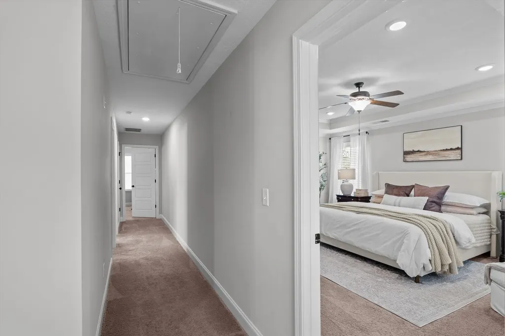 3016 Bannack Lane Harlem GA 30814