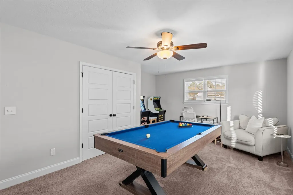 3016 Bannack Lane Harlem GA 30814
