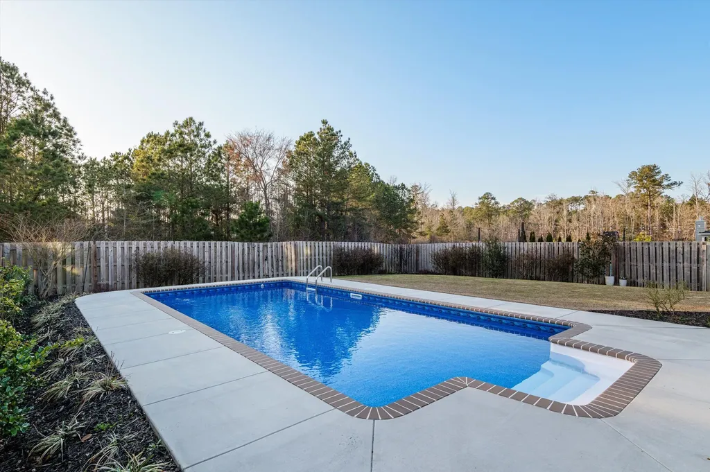 3016 Bannack Lane Harlem GA 30814