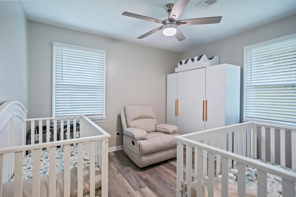 3825 Us Highway 25 Hephzibah GA 30815