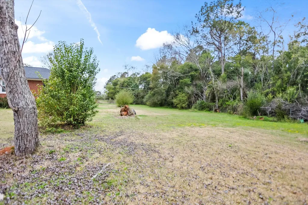 3825 Us Highway 25 Hephzibah GA 30815