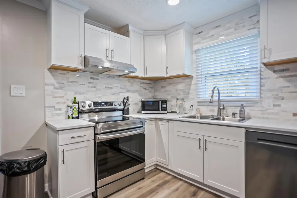 3825 Us Highway 25 Hephzibah GA 30815