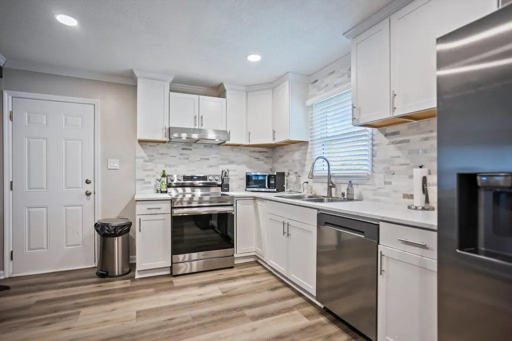 3825 Us Highway 25 Hephzibah GA 30815