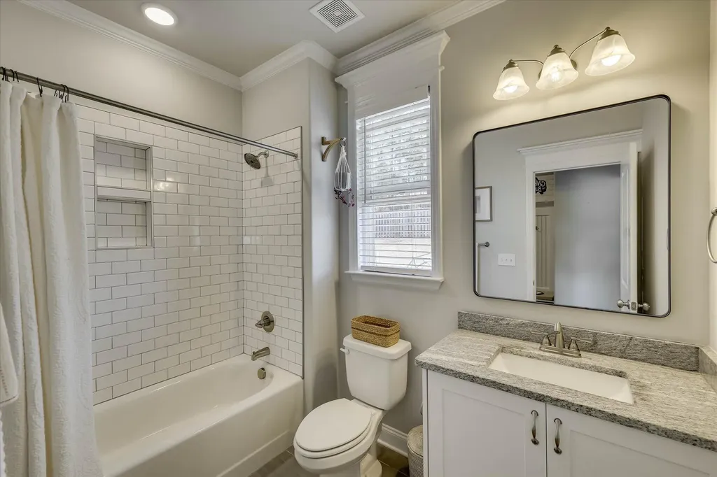 3441 Hilltop Trail Evans GA 30809