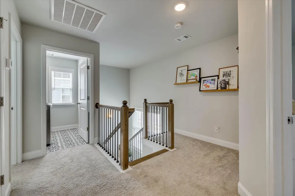 3441 Hilltop Trail Evans GA 30809