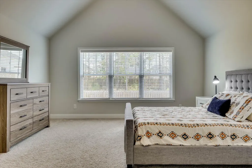 3441 Hilltop Trail Evans GA 30809