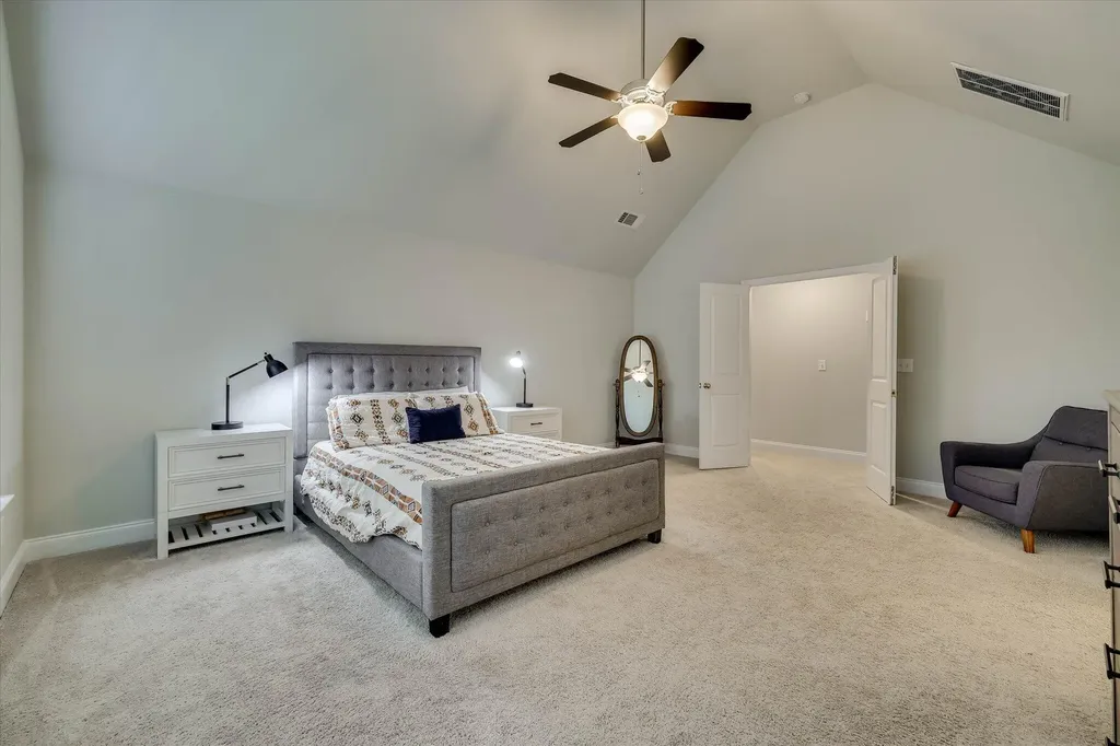 3441 Hilltop Trail Evans GA 30809