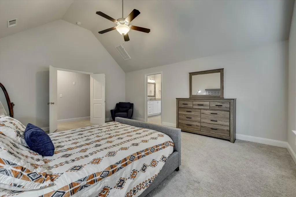 3441 Hilltop Trail Evans GA 30809