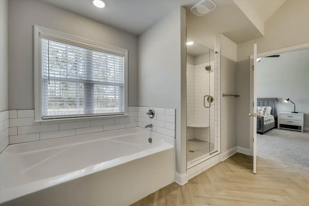 3441 Hilltop Trail Evans GA 30809