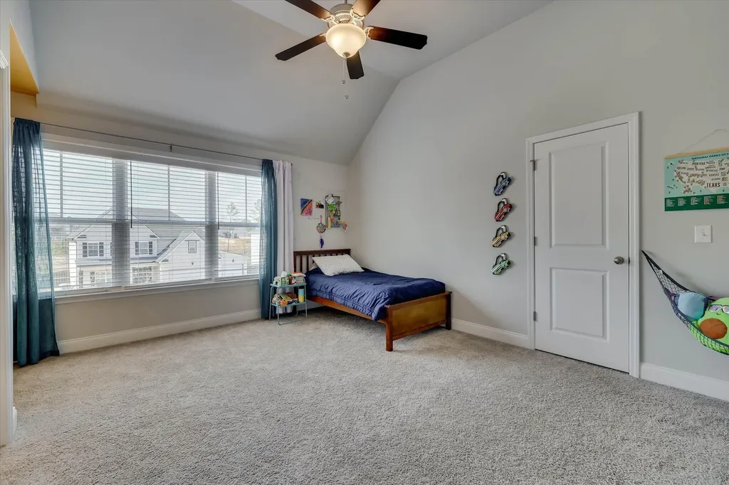 3441 Hilltop Trail Evans GA 30809
