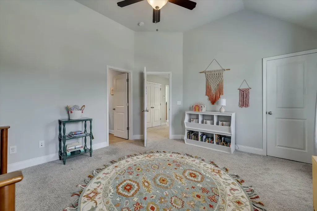 3441 Hilltop Trail Evans GA 30809