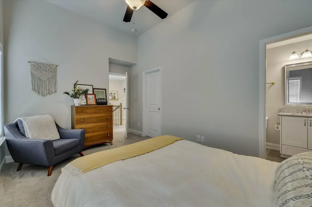 3441 Hilltop Trail Evans GA 30809
