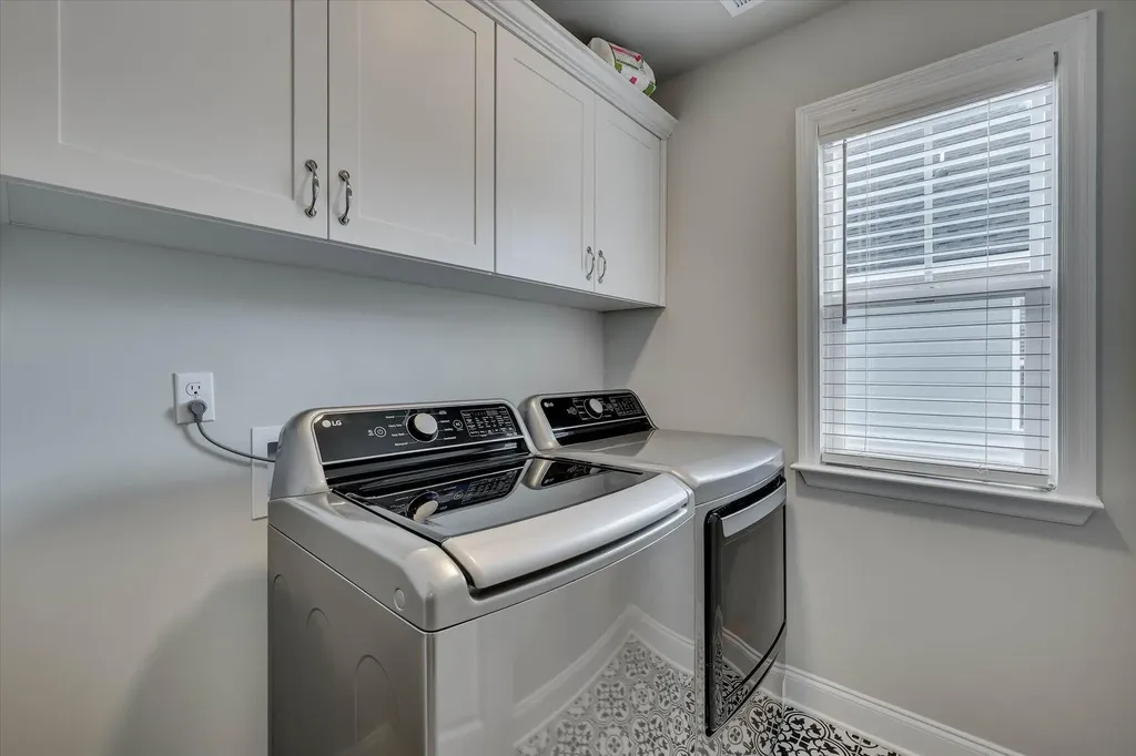 3441 Hilltop Trail Evans GA 30809