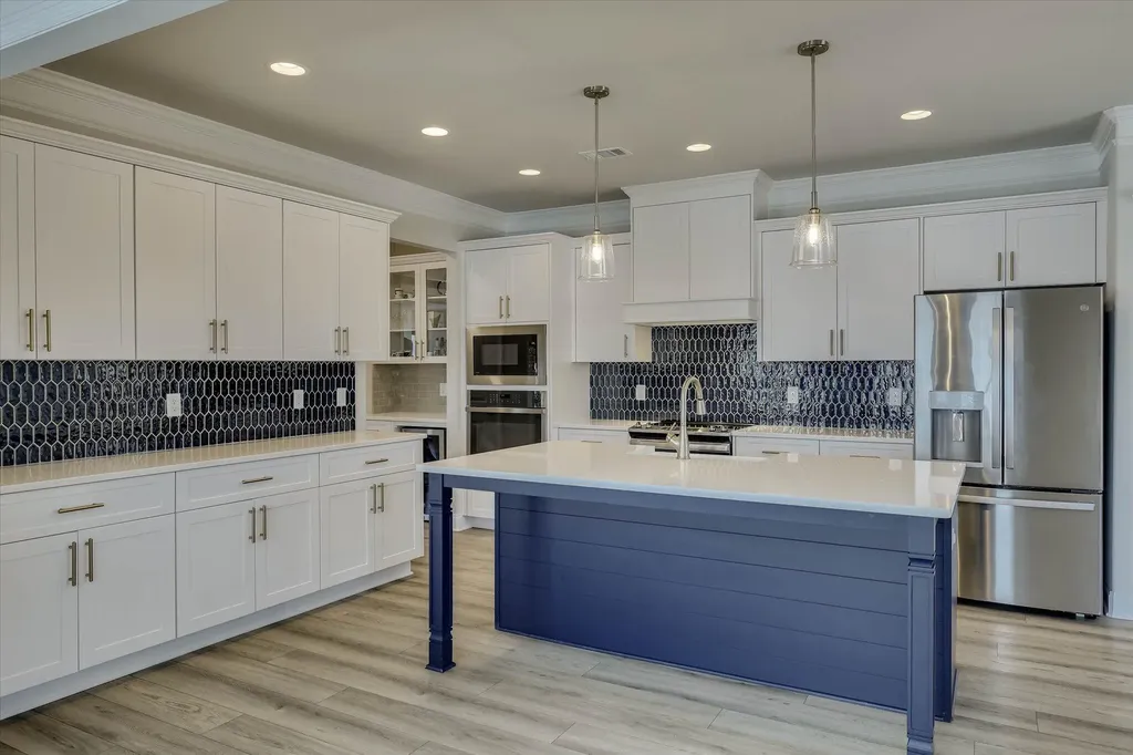 3441 Hilltop Trail Evans GA 30809