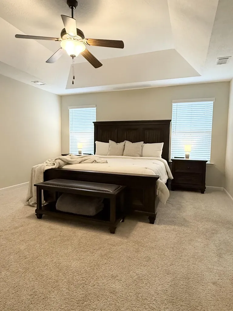 234 Ducal Street Augusta GA 30909