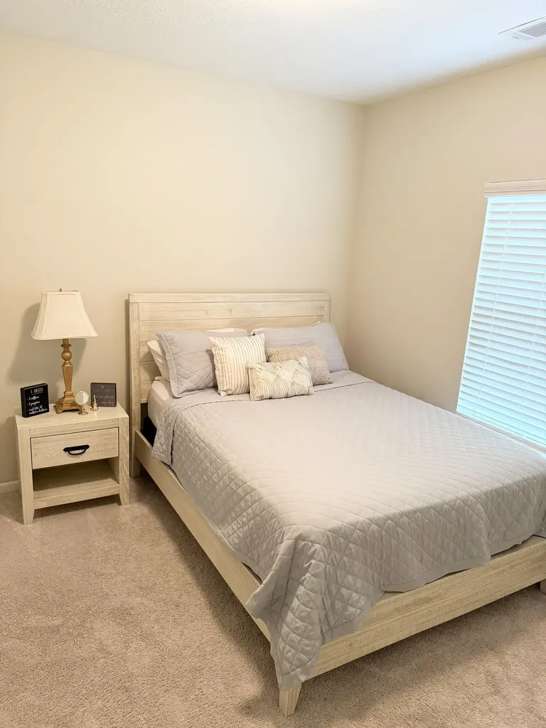 234 Ducal Street Augusta GA 30909