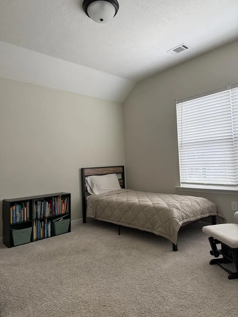 234 Ducal Street Augusta GA 30909