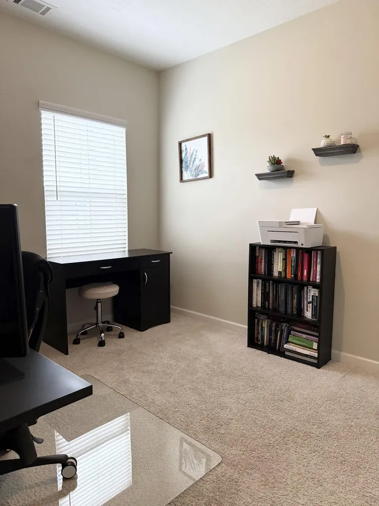 234 Ducal Street Augusta GA 30909