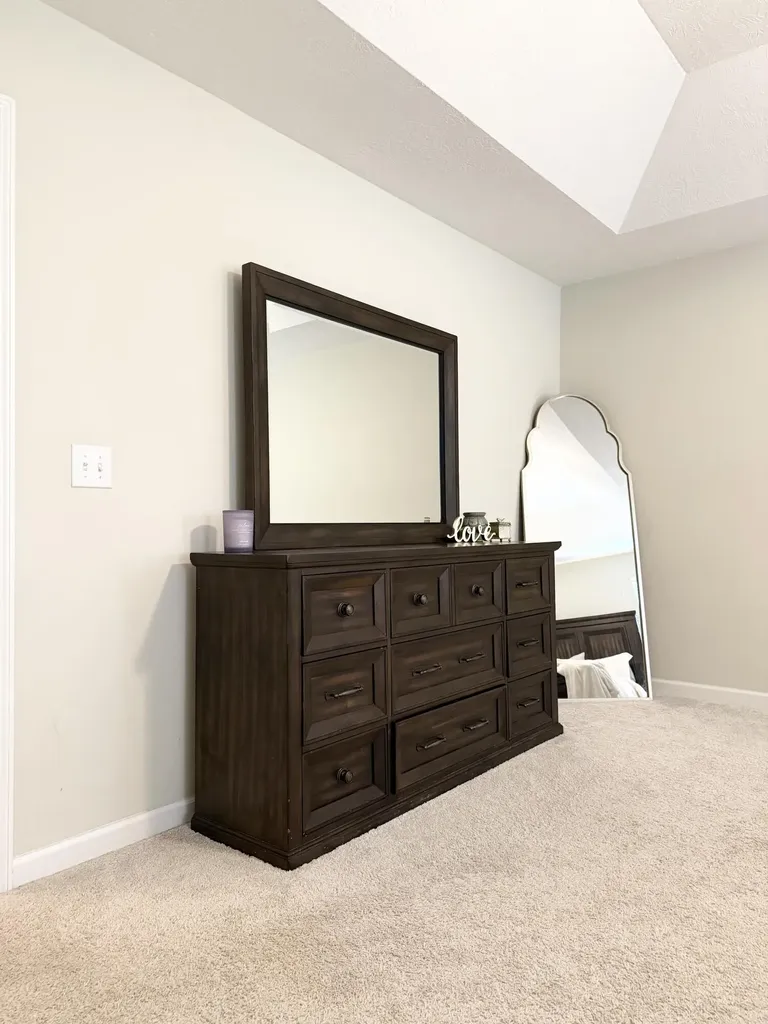 234 Ducal Street Augusta GA 30909