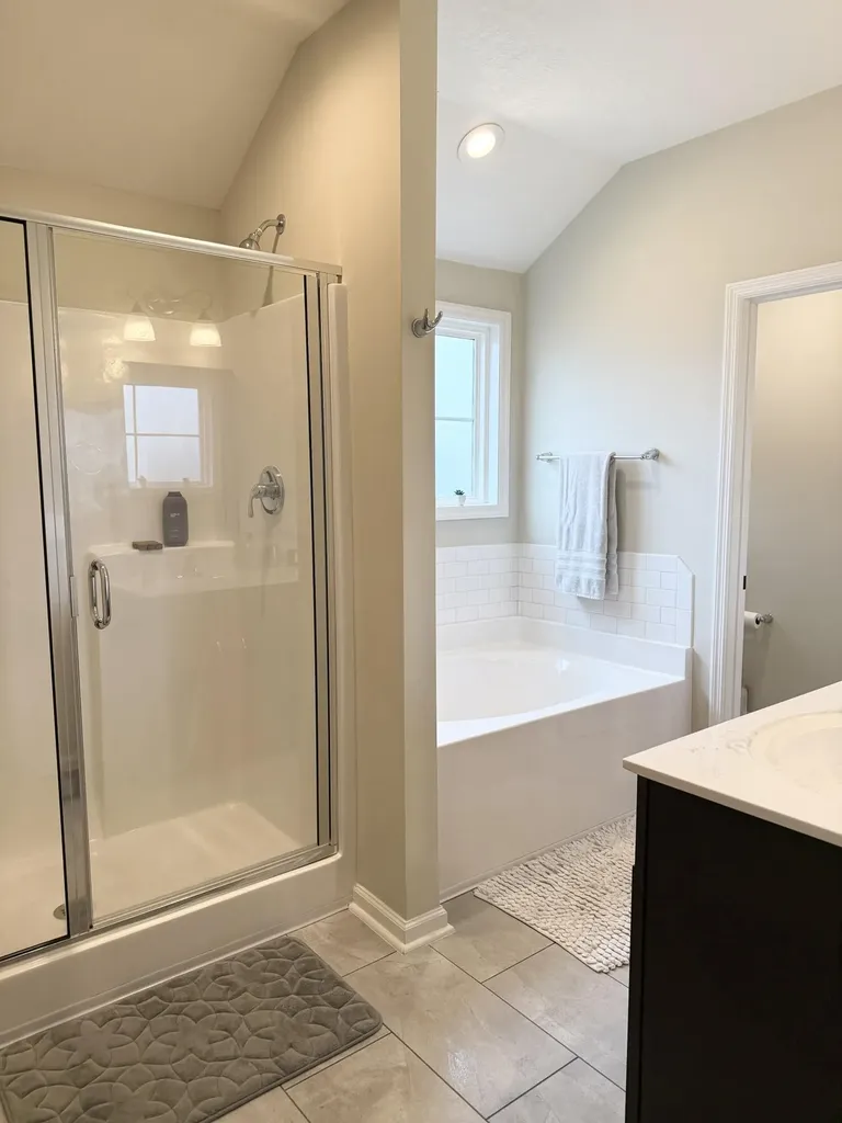 234 Ducal Street Augusta GA 30909