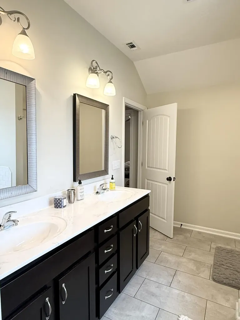 234 Ducal Street Augusta GA 30909