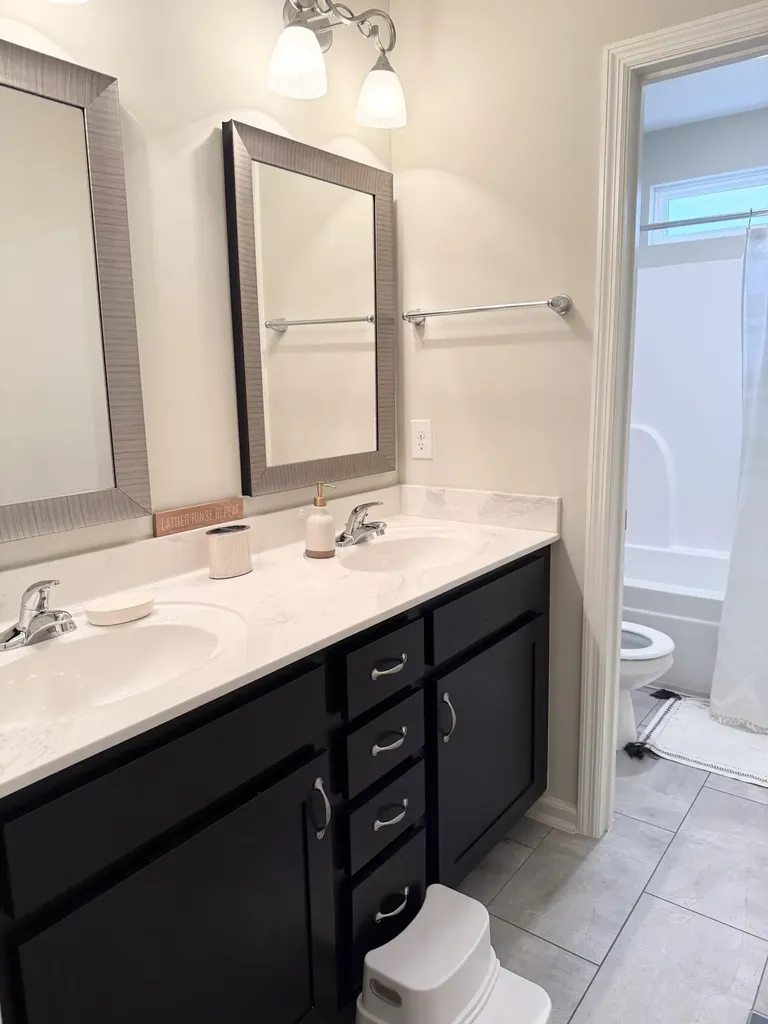 234 Ducal Street Augusta GA 30909