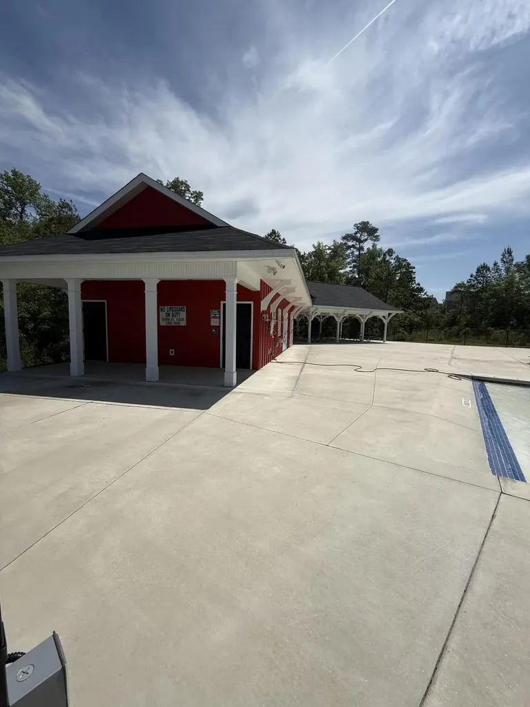 234 Ducal Street Augusta GA 30909