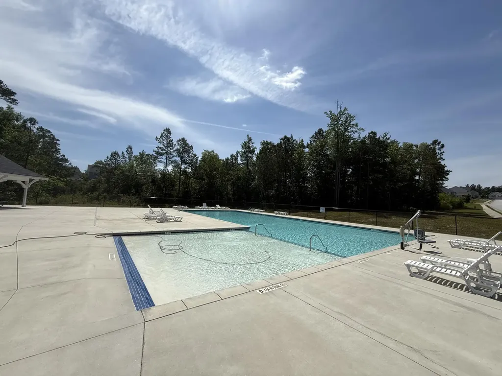 234 Ducal Street Augusta GA 30909