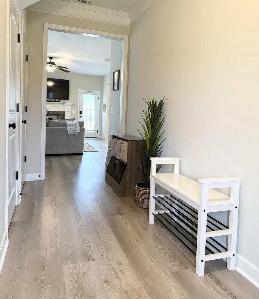 234 Ducal Street Augusta GA 30909
