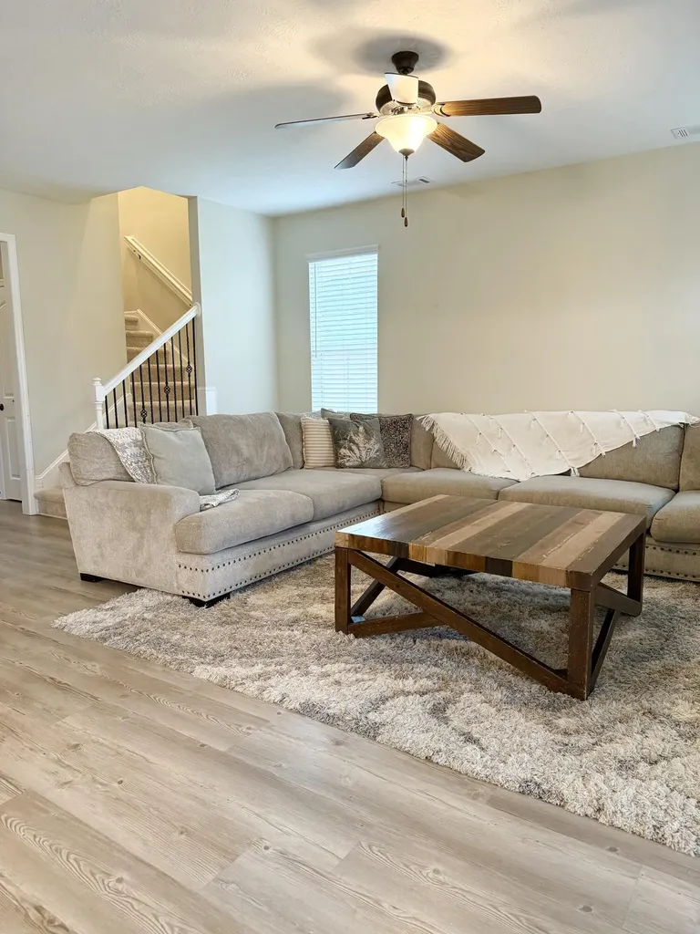 234 Ducal Street Augusta GA 30909
