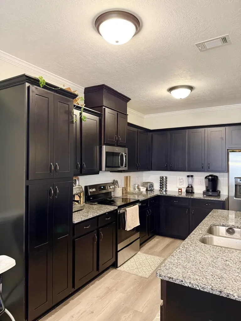 234 Ducal Street Augusta GA 30909