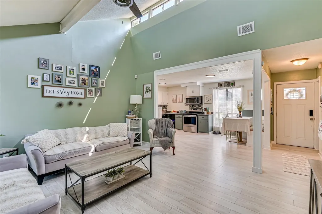 2218 Buckingham Drive Augusta GA 30906