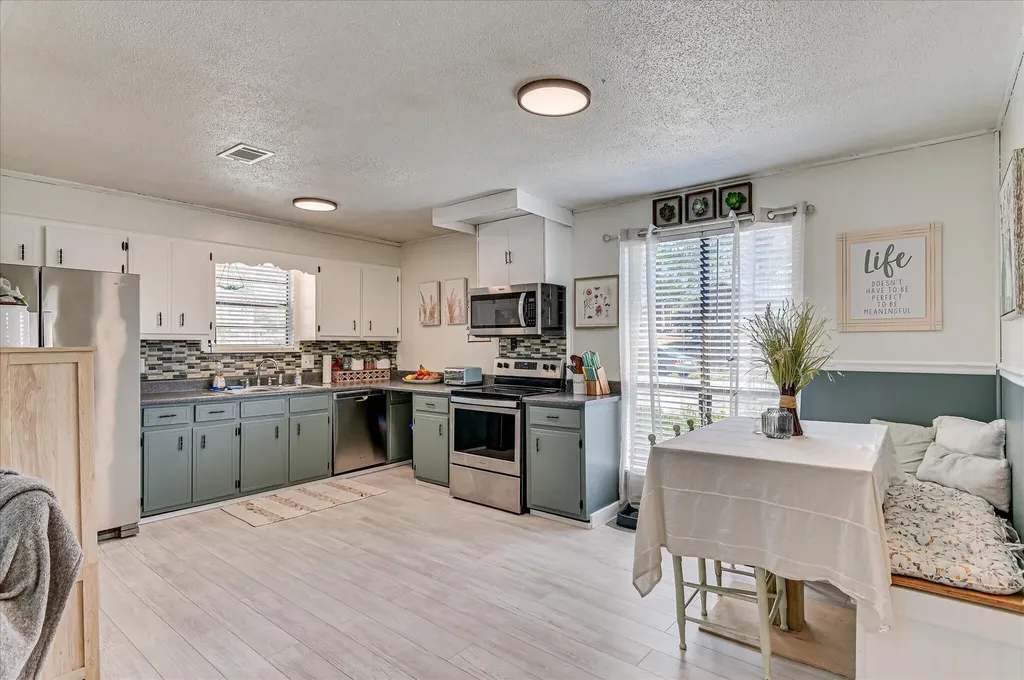 2218 Buckingham Drive Augusta GA 30906