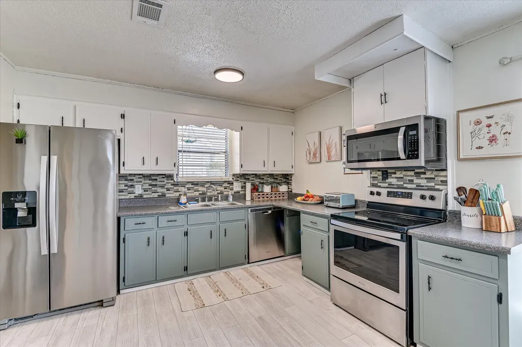 2218 Buckingham Drive Augusta GA 30906
