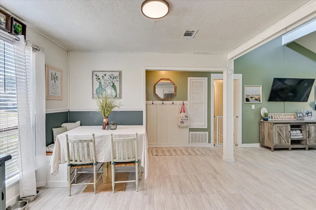 2218 Buckingham Drive Augusta GA 30906