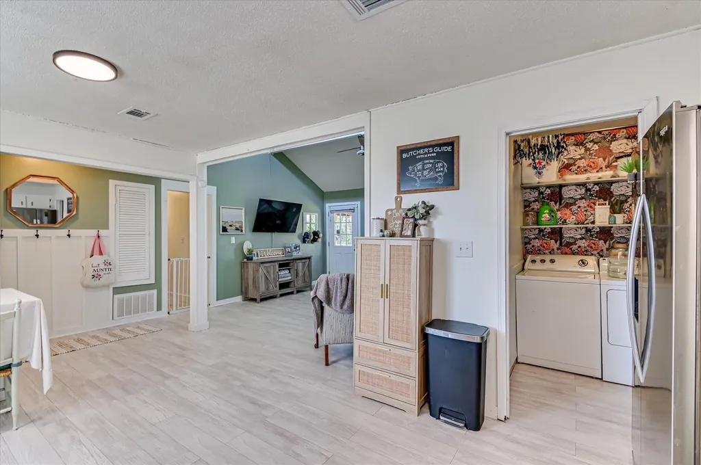 2218 Buckingham Drive Augusta GA 30906